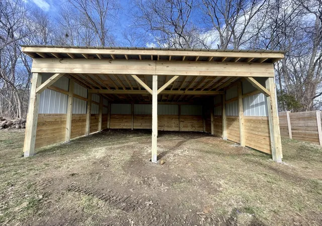 5th image of 1019 Forestpointe, Hendersonville, TN 37075 | MLS# 2973487