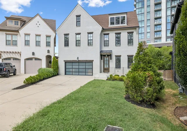 1st image of 1951 Kimbark Dr, Nashville, TN 37215 | MLS# 2980909