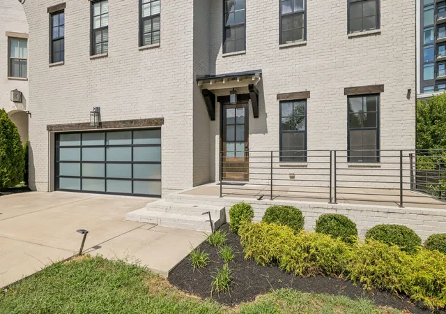 2nd image of 1951 Kimbark Dr, Nashville, TN 37215 | MLS# 2980909