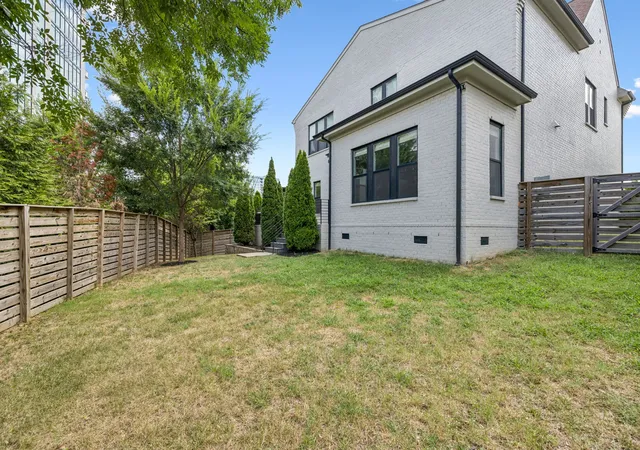 49th image of 1951 Kimbark Dr, Nashville, TN 37215 | MLS# 2980909