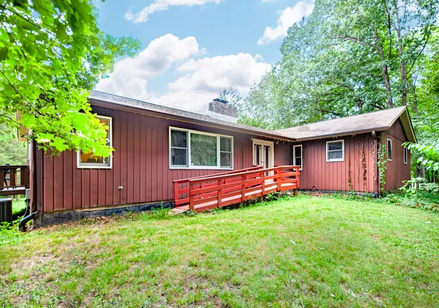 2nd image of 2756 Glasscock Rd, Lewisburg, TN 37091 | MLS# 3158460