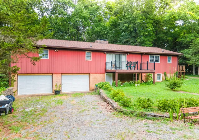 4th image of 2756 Glasscock Rd, Lewisburg, TN 37091 | MLS# 3158460