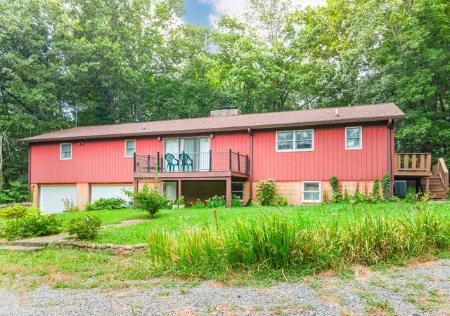 5th image of 2756 Glasscock Rd, Lewisburg, TN 37091 | MLS# 3158460