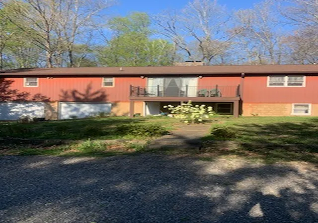 48th image of 2756 Glasscock Rd, Lewisburg, TN 37091 | MLS# 3158460