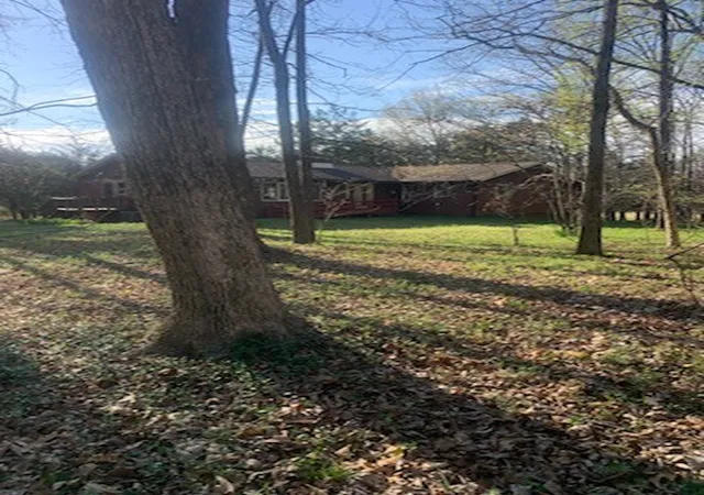 1st image of 2756 Glasscock Rd, Lewisburg, TN 37091 | MLS# 3158460