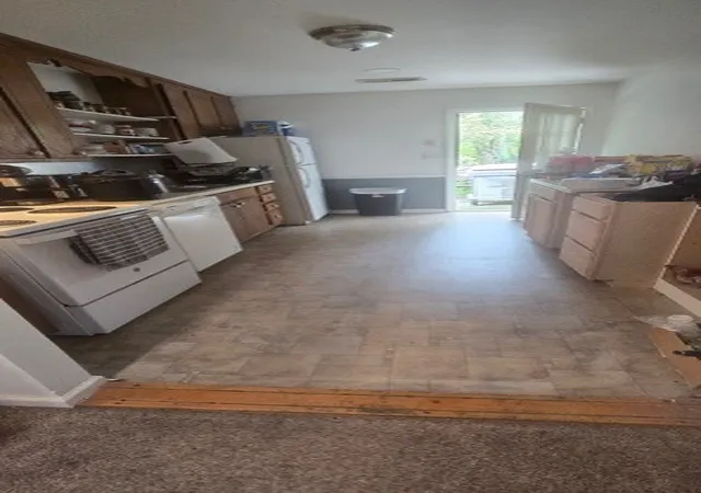 5th image of 526 Woods Dr, Columbia, TN 38401 | MLS# 2991866