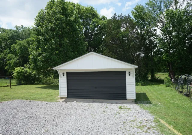 14th image of 149 Alsup Ln, La Vergne, TN 37086 | MLS# 2973748