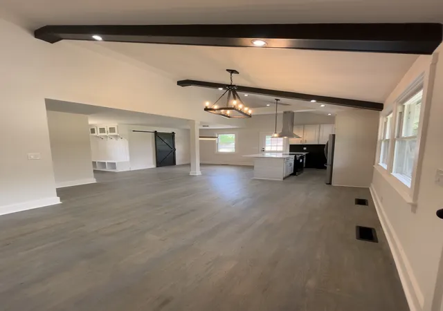 1st image of 149 Alsup Ln, La Vergne, TN 37086 | MLS# 2973748