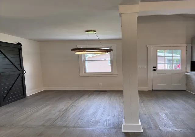 3rd image of 149 Alsup Ln, La Vergne, TN 37086 | MLS# 2973748