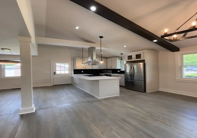 4th image of 149 Alsup Ln, La Vergne, TN 37086 | MLS# 2973748