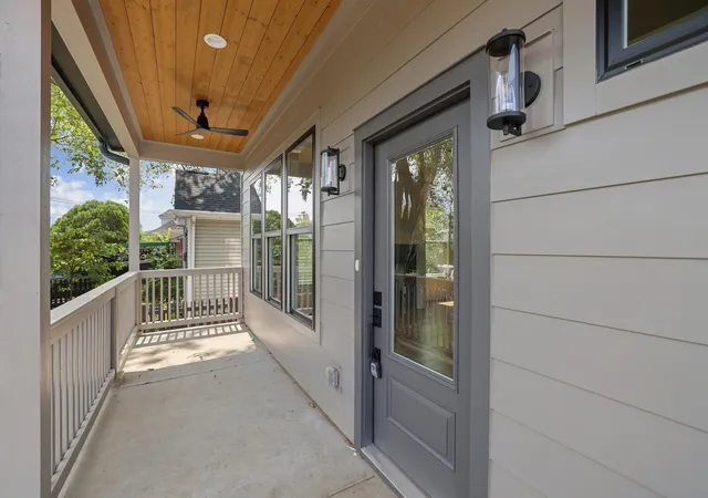 4th image of 1817 15Th Ave N, Nashville, TN 37208 | MLS# 2998119