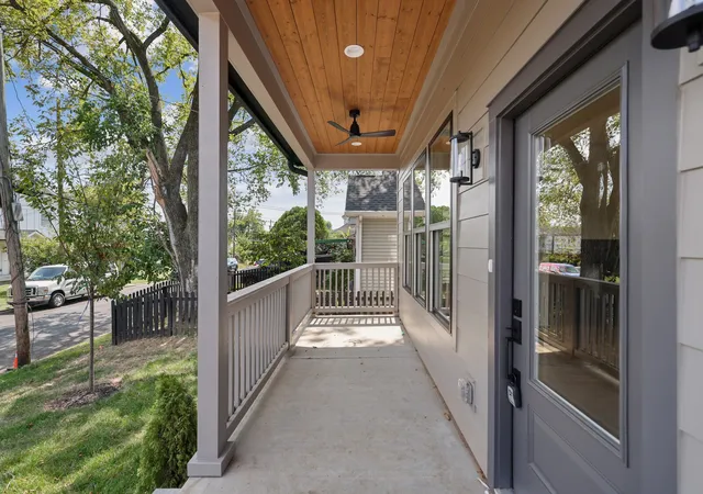 5th image of 1817 15Th Ave N, Nashville, TN 37208 | MLS# 2998119