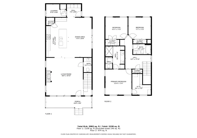 72nd image of 1817 15th Ave N, Nashville, TN 37208 | MLS# 2998119