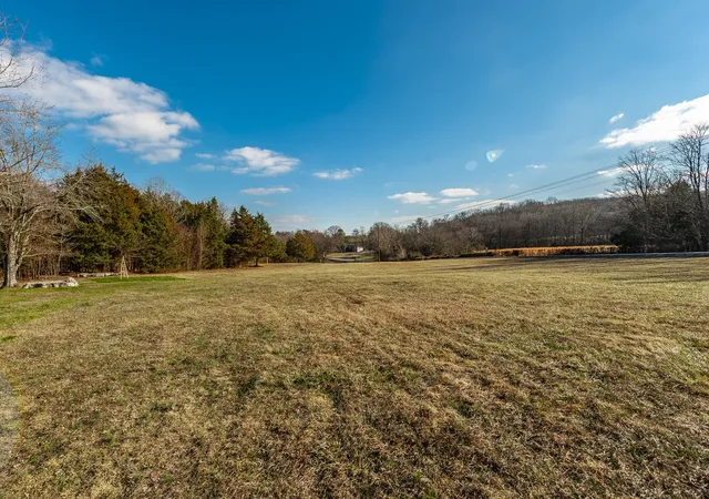 1st image of 8870 Rocky Fork Rd, Smyrna, TN 37167 | MLS# 2973771