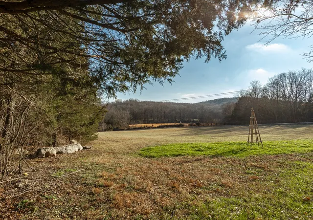 2nd image of 8870 Rocky Fork Rd, Smyrna, TN 37167 | MLS# 2973771