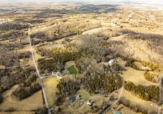 5th image of 8870 Rocky Fork Rd, Smyrna, TN 37167 | MLS# 2973771