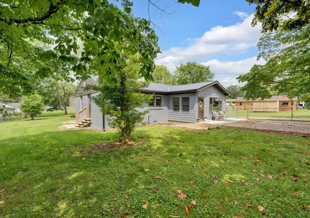 3rd image of 103 Deery Ln, Tullahoma, TN 37388 | MLS# 2974181
