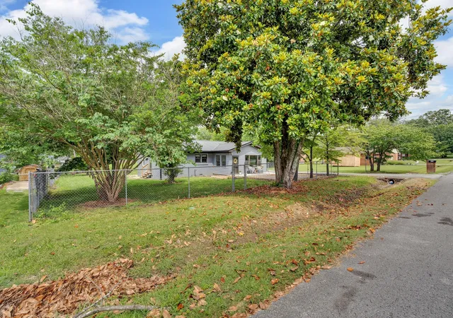 4th image of 103 Deery Ln, Tullahoma, TN 37388 | MLS# 2974181