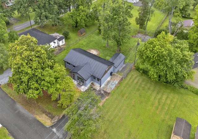 5th image of 103 Deery Ln, Tullahoma, TN 37388 | MLS# 2974181