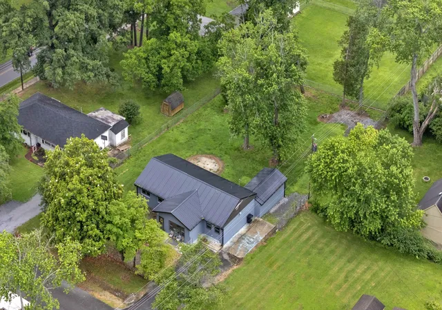 54th image of 103 Deery Ln, Tullahoma, TN 37388 | MLS# 2974181