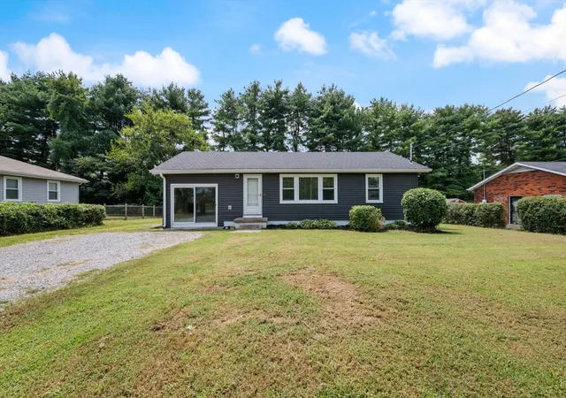 4th image of 602 Johnson St, Murfreesboro, TN 37130 | MLS# 2973842
