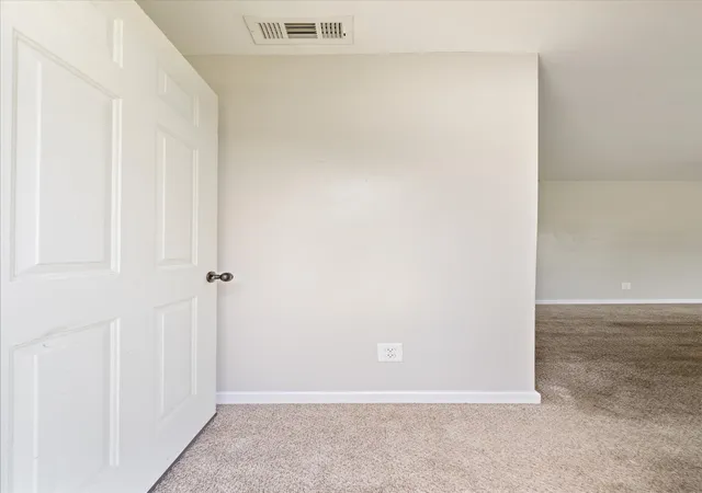 5th image of 602 Johnson St, Murfreesboro, TN 37130 | MLS# 2973842