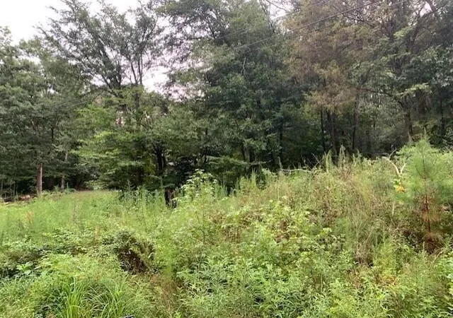 Photo 1 of Land for sale at 2 Nw Frontage Rd, Cleveland, TN 37312 | MLS# 3269758 | Listing updated on 2026-09-12