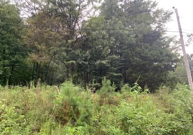 Photo 2 of Land for sale at 2 Nw Frontage Rd, Cleveland, TN 37312 | MLS# 3269758 | Listing updated on 2026-09-12