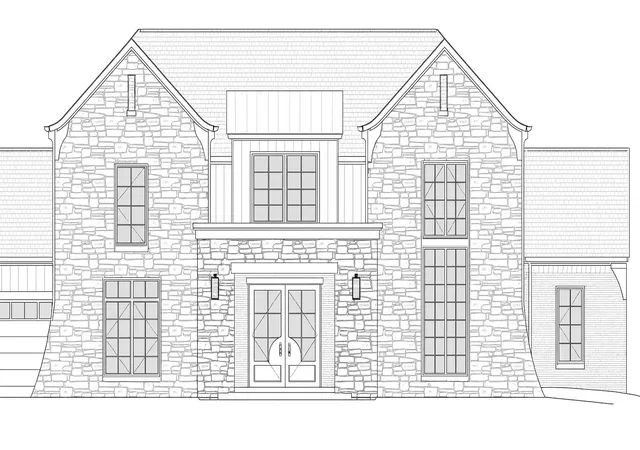 1st image of 821 Clayton Ave, Nashville, TN 37204 | MLS# 2973930