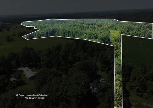 5th image of 0 Witty Lane, Hopkinsville, KY 42240 | MLS# 2973939