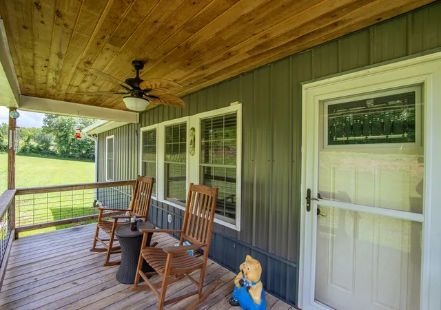 Photo 3 of Single family home for sale at 95 Rogers Dr, Savannah, TN 38372 | MLS# 2974145 | Listing updated on 2025-08-14