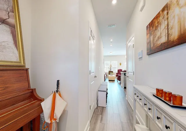 2nd image of 1602 Denali Dr #1602, Lebanon, TN 37087 | MLS# 2975799