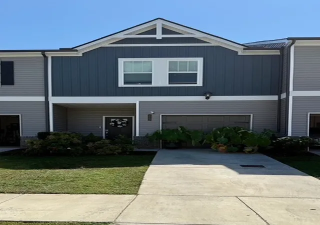 1st image of 1602 Denali Dr #1602, Lebanon, TN 37087 | MLS# 2975799