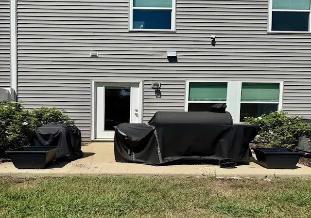 27th image of 1602 Denali Dr #1602, Lebanon, TN 37087 | MLS# 2975799
