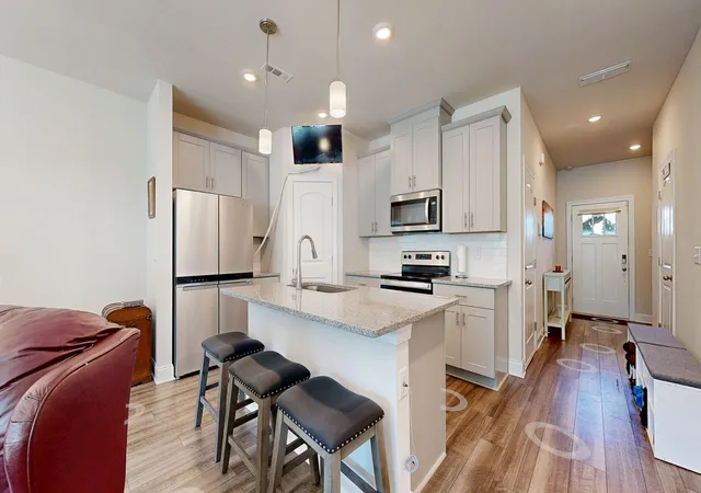4th image of 1602 Denali Dr #1602, Lebanon, TN 37087 | MLS# 2975799