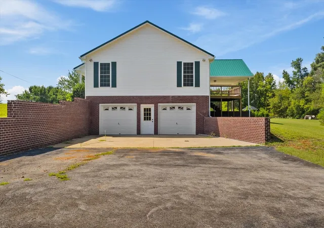 5th image of 535 Darbytown Rd, Hohenwald, TN 38462 | MLS# 2974762