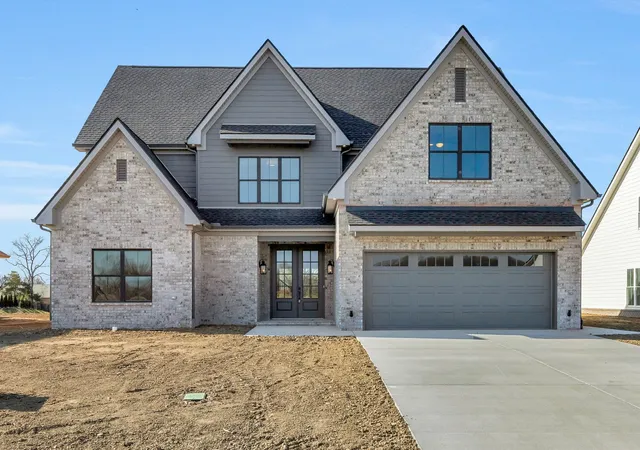 2nd image of 5548 Sinclair St, Murfreesboro, TN 37127 | MLS# 2978486