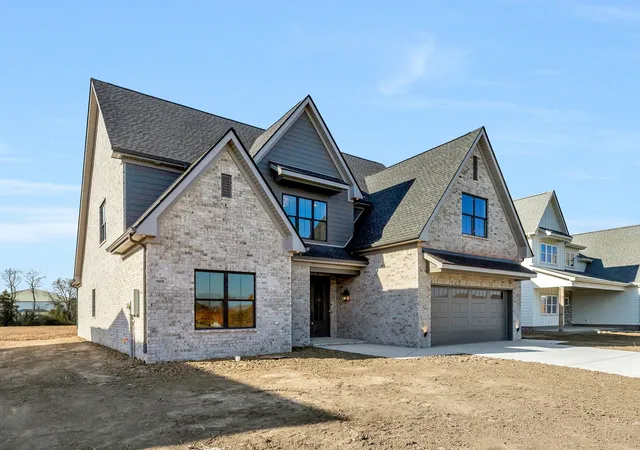 3rd image of 5548 Sinclair St, Murfreesboro, TN 37127 | MLS# 2978486