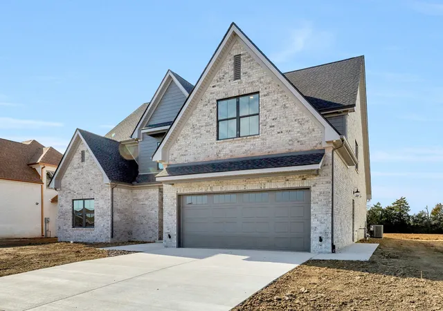 4th image of 5548 Sinclair St, Murfreesboro, TN 37127 | MLS# 2978486