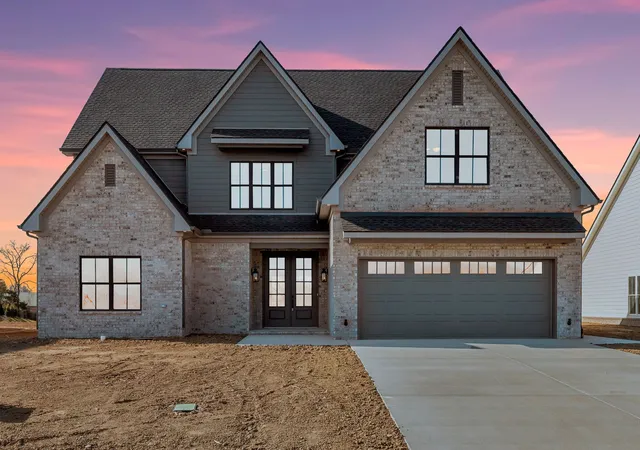 5th image of 5548 Sinclair St, Murfreesboro, TN 37127 | MLS# 2978486