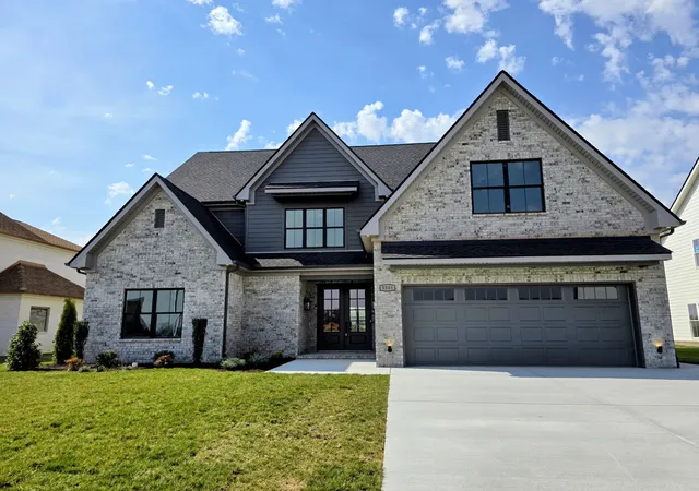 1st image of 5548 Sinclair St, Murfreesboro, TN 37127 | MLS# 2978486