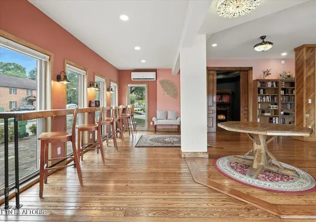 5th image of 321 High St, Maryville, TN 37804 | MLS# 3051407
