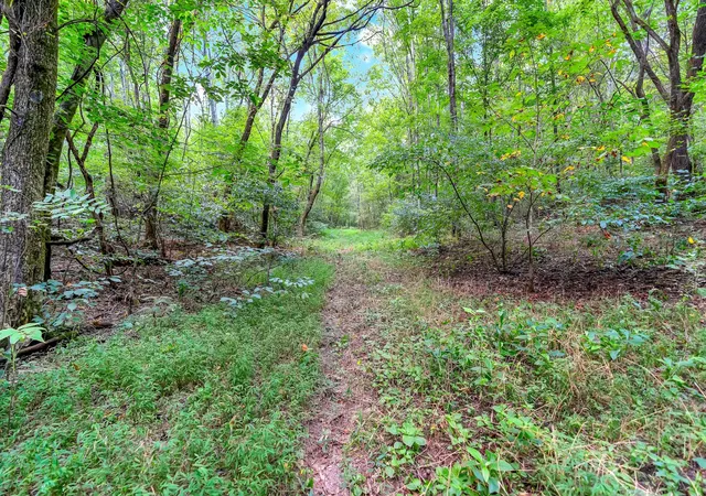 Photo 3 of Sale Pending at 0 Red Hill Rd, Normandy, TN 37360 | MLS# 2974124 | Listing updated on 2026-07-08