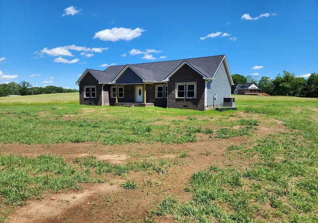 1st image of 665 Ferguson Hill Rd, Lafayette, TN 37083 | MLS# 2974127