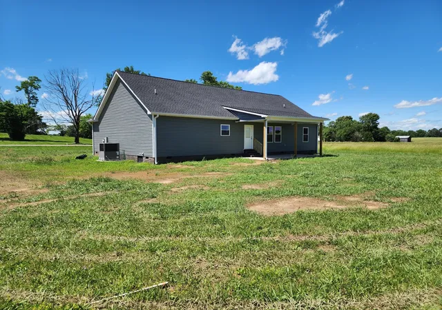 2nd image of 665 Ferguson Hill Rd, Lafayette, TN 37083 | MLS# 2974127
