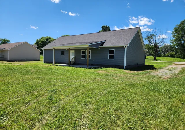 3rd image of 665 Ferguson Hill Rd, Lafayette, TN 37083 | MLS# 2974127