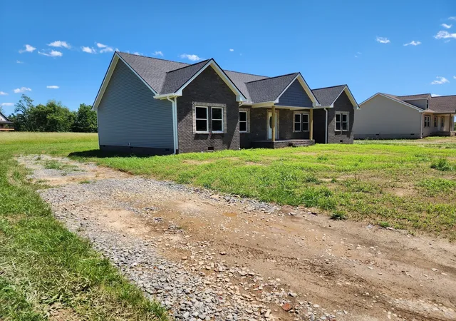 4th image of 665 Ferguson Hill Rd, Lafayette, TN 37083 | MLS# 2974127