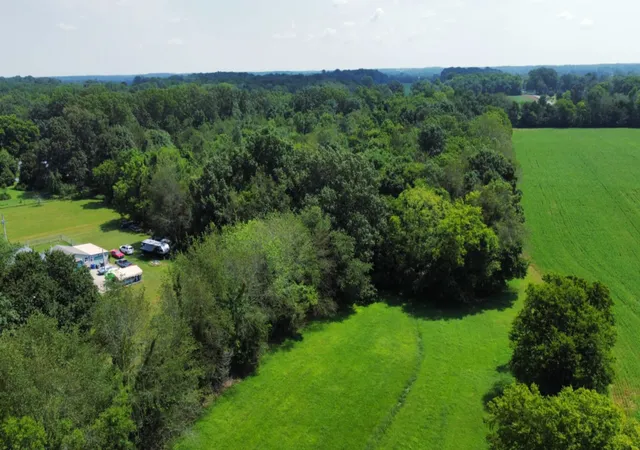 6th image of 4628 Hwy 31w, Cottontown, TN 37048 | MLS# 2975248