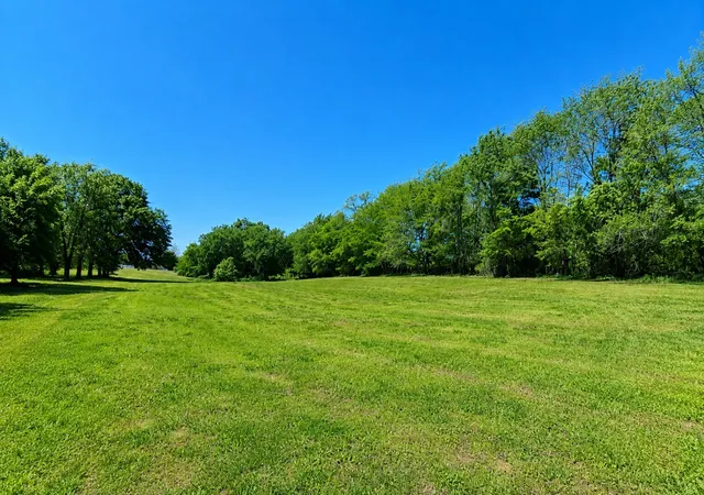 Photo 3 of Land for sale at 4628 Hwy 31w, Cottontown, TN 37048 | MLS# 2975248 | Listing updated on 2026-06-22