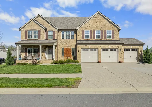 1st image of 7088 Sky Meadow Dr, College Grove, TN 37046 | MLS# 2974629